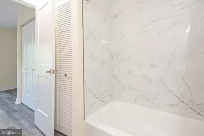 722 Anchor Chain Road #14B, Ocean City, MD 21842 - Photo 38