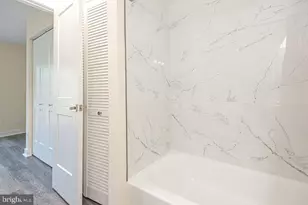 722 Anchor Chain Rd, Ocean City, MD 21842 - Photo 38