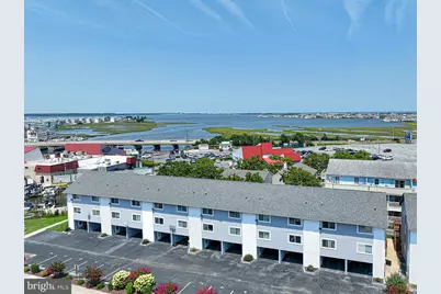 722 Anchor Chain Road #14B, Ocean City, MD 21842 - Photo 2
