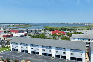 722 Anchor Chain Rd, Ocean City, MD 21842 - Photo 2