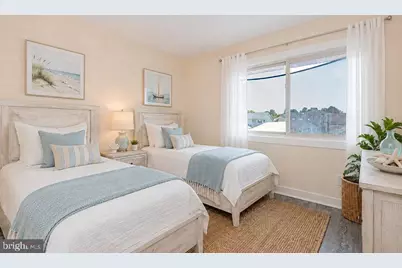 722 Anchor Chain Road #14B, Ocean City, MD 21842 - Photo 42