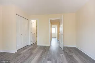 722 Anchor Chain Rd, Ocean City, MD 21842 - Photo 34