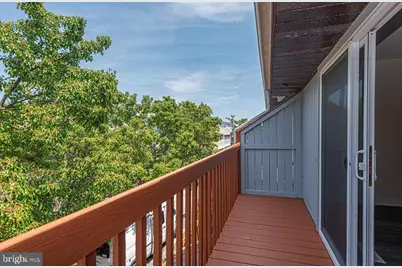 722 Anchor Chain Road #14B, Ocean City, MD 21842 - Photo 32