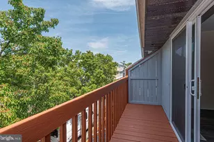 722 Anchor Chain Rd, Ocean City, MD 21842 - Photo 32