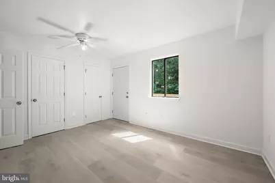 14300 Jarvis Avenue #B301, Ocean City, MD 21842 - Photo 14