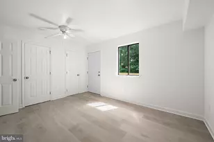 14300 Jarvis Ave, Ocean City, MD 21842 - Photo 14