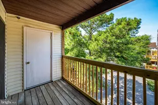 14300 Jarvis Ave, Ocean City, MD 21842 - Photo 32