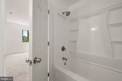 14300 Jarvis Avenue #B301, Ocean City, MD 21842 - Photo 30