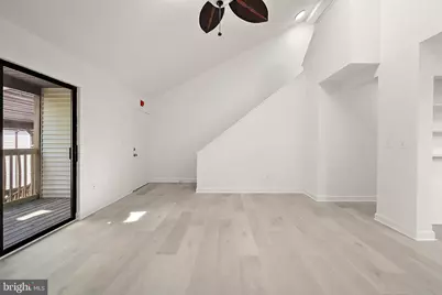 14300 Jarvis Avenue #B301, Ocean City, MD 21842 - Photo 12