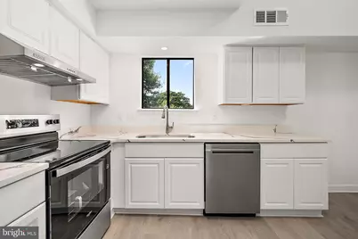 14300 Jarvis Avenue #B301, Ocean City, MD 21842 - Photo 18