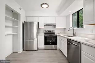 14300 Jarvis Ave, Ocean City, MD 21842 - Photo 16