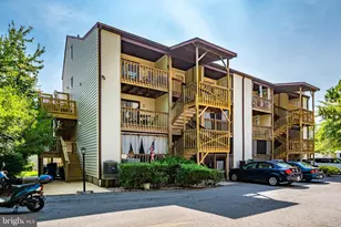 14300 Jarvis Ave, Ocean City, MD 21842 - Photo 4