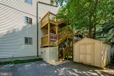14300 Jarvis Avenue #B301, Ocean City, MD 21842 - Photo 36