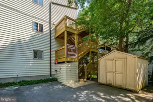 14300 Jarvis Ave, Ocean City, MD 21842 - Photo 36