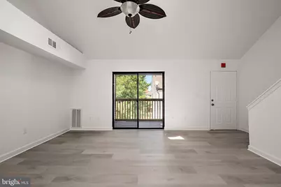 14300 Jarvis Avenue #B301, Ocean City, MD 21842 - Photo 10