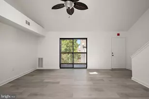 14300 Jarvis Ave, Ocean City, MD 21842 - Photo 10