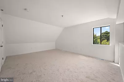 14300 Jarvis Avenue #B301, Ocean City, MD 21842 - Photo 24