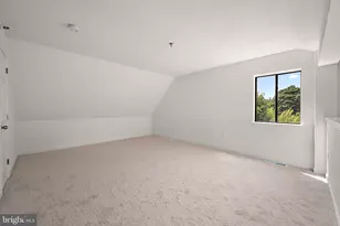 14300 Jarvis Ave, Ocean City, MD 21842 - Photo 24