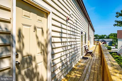 14300 Jarvis Avenue #B301, Ocean City, MD 21842 - Photo 6
