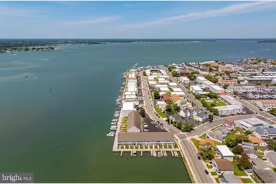 405 Bayshore Drive #304, Ocean City, MD 21842 - Photo 46