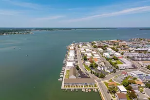 405 Bayshore Dr, Ocean City, MD 21842 - Photo 46