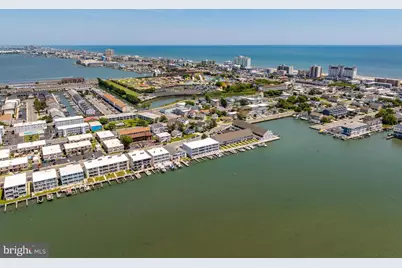405 Bayshore Drive #304, Ocean City, MD 21842 - Photo 44