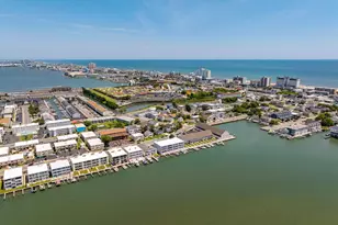 405 Bayshore Dr, Ocean City, MD 21842 - Photo 44