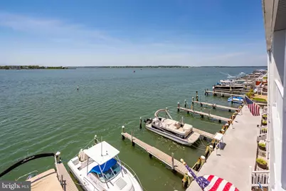 405 Bayshore Drive #304, Ocean City, MD 21842 - Photo 40
