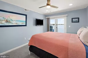 405 Bayshore Dr, Ocean City, MD 21842 - Photo 26