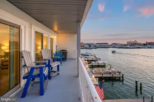 405 Bayshore Dr, Ocean City, MD 21842 - Photo 2