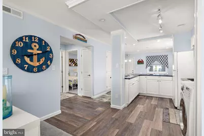 405 Bayshore Drive #304, Ocean City, MD 21842 - Photo 14