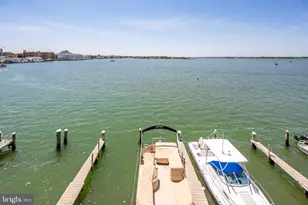 405 Bayshore Dr, Ocean City, MD 21842 - Photo 38