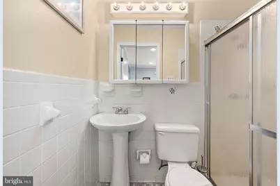 405 Bayshore Drive #304, Ocean City, MD 21842 - Photo 28
