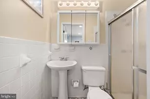 405 Bayshore Dr, Ocean City, MD 21842 - Photo 28
