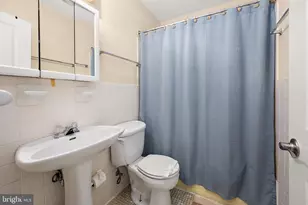 405 Bayshore Dr, Ocean City, MD 21842 - Photo 32