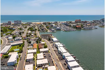 405 Bayshore Drive #304, Ocean City, MD 21842 - Photo 42