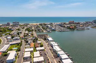 405 Bayshore Dr, Ocean City, MD 21842 - Photo 42