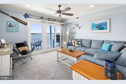 405 Bayshore Drive #304, Ocean City, MD 21842 - Photo 10