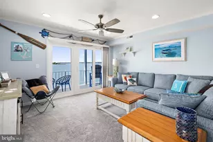 405 Bayshore Dr, Ocean City, MD 21842 - Photo 10