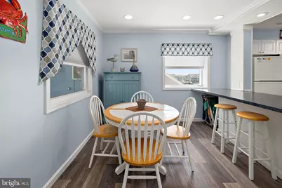 405 Bayshore Drive #304, Ocean City, MD 21842 - Photo 22