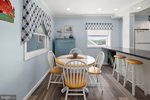 405 Bayshore Dr, Ocean City, MD 21842 - Photo 22