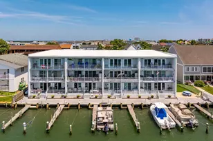 405 Bayshore Dr, Ocean City, MD 21842 - Photo 4