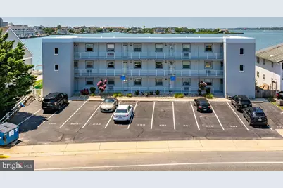 405 Bayshore Drive #304, Ocean City, MD 21842 - Photo 6