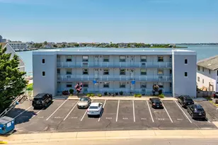 405 Bayshore Dr, Ocean City, MD 21842 - Photo 6