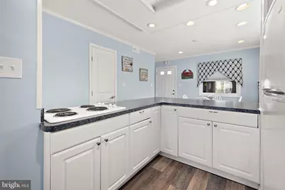 405 Bayshore Drive #304, Ocean City, MD 21842 - Photo 18