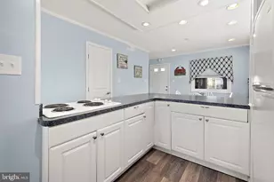 405 Bayshore Dr, Ocean City, MD 21842 - Photo 18