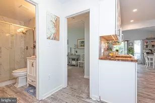 39 King Richard Rd, Ocean Pines, MD 21811 - Photo 48