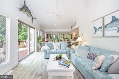 39 King Richard Road, Ocean Pines, MD 21811 - Photo 14