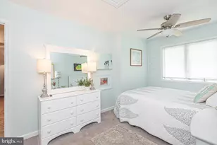 39 King Richard Rd, Ocean Pines, MD 21811 - Photo 50