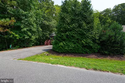 39 King Richard Road, Ocean Pines, MD 21811 - Photo 70